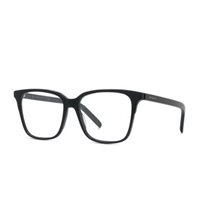 Eyeglasses frame Givenchy GV50045I00154 - GV50045I00154